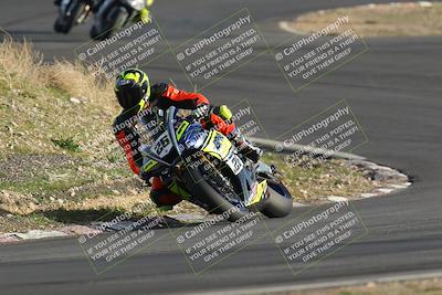media/Feb-17-2024-CRA (Sat) [[6e7e878ca5]]/Race/Race 11 and 12/